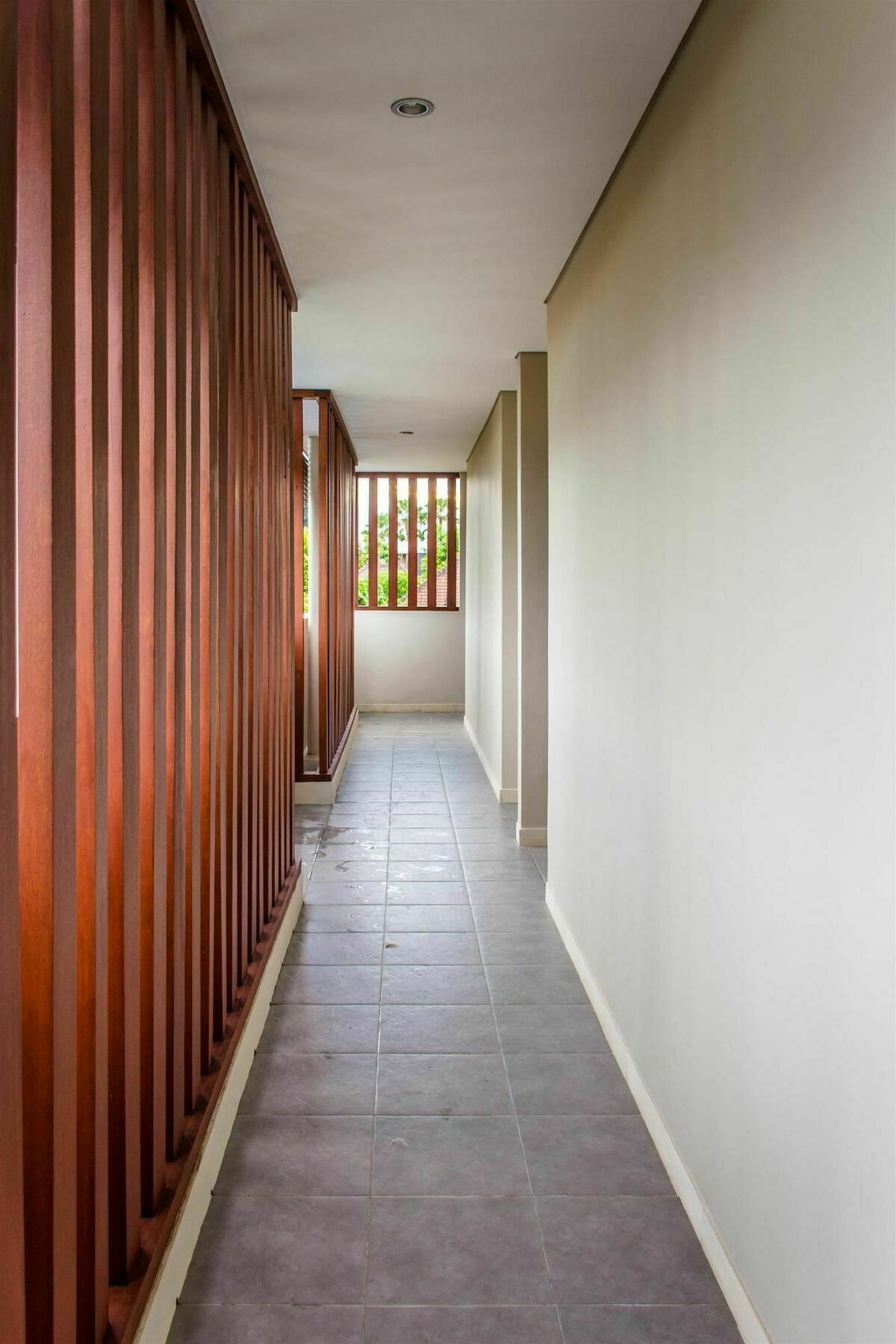 Room Valka Bali Seminyak Exteriér fotografie